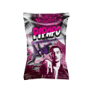 PIPAPO - AMO Sonnenblumenkerne - Popcorn -  à...