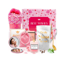 Beauty-, Verw&ouml;hnset, UVP: 24,99 Euro