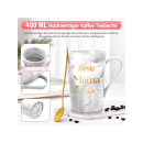 Beauty-, Verw&ouml;hnset, UVP: 24,99 Euro