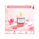 Beauty-, Verwöhnset, UVP: 24,99 Euro