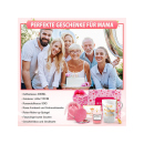 Beauty-, Verwöhnset, UVP: 24,99 Euro