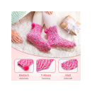 Beauty-, Verwöhnset, UVP: 24,99 Euro