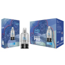 RandM Pro Pod - refillable 8ml - 3er Set
