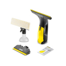 K&auml;rcher Akku Fenstersauger WV 2 Black Edition,...