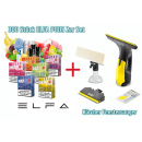 Aktion 300 x ELFA Pods 2er-Set; 20 mg Nikotin +...