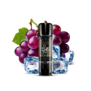 ELFBAR ELFA Prefilled Pod - Grape Ice (Traube, Eis) -...