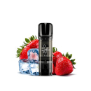 ELFBAR ELFA Prefilled Pod - Strawberry Ice (Erdbeer, Eis)...