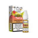 ELFBAR Elfliq - Lemon Peach Passion Fruit (Zitrone,...