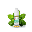 ELFBAR Elfliq - Menthol - Liquid - 20 mg/ml - 10 ml