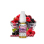 ELFBAR Elfliq - Mix Berries (Beeren Mix) - Liquid - 20 mg/ml - 10 ml