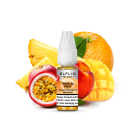 ELFBAR Elfliq - Tropical Fruit (Tropische Frucht) -...