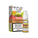 ELFBAR Elfliq - Lemon Peach Passion Fruit (Zitrone,...