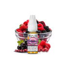 ELFBAR Elfliq - Mix Berries (Beeren Mix) - Liquid - 10...