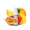 ELFBAR Elfliq - Tropical Fruit (Tropische Frucht) - Liquid - 10 mg/ml - 10 ml