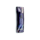 Highlight-Meshflash H2 Superior - Blaubeere-Minze -...