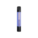 Highlight-Meshflash H2 Superior - Blaubeere-Minze -...