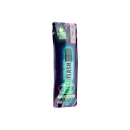 Highlight-Meshflash H2 Superior - Blend Doppelapfel -...