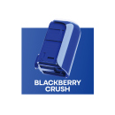 PIXL Xfill Pod - Blackberry Crush (Brombeere) - 20mg -...