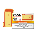 PIXL Xfill Pod - Mango Crush (Mango) - 20mg - 16000...