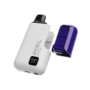 PIXL Xfill Basisgerät - white (Weiß)