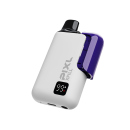 PIXL Xfill Basisgerät - white (Weiß)