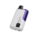 PIXL Xfill Basisgerät - white (Weiß)