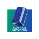 PIXL Xfill Pod - BlueRazz Lemonade (Himbeerlimonade) -...