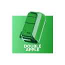 PIXL Xfill Pod - Double Apple (Doppelapfel) - 20mg -...