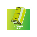 PIXL Xfill Pod - Lemon Lime (Limette, Zitrone) - 20mg -...