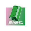 PIXL Xfill Pod - Strawberry Watermelon (Erdbeere,...