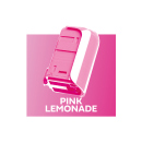 PIXL Xfill Pod - Pink Lemonade (Pinke Limonade) - 20mg -...
