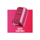 PIXL Xfill Pod - Red Crush (Rote Fr&uuml;chte) - 20mg...