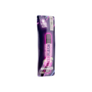 Highlight-Meshflash H2 Superior - Himbeere - E-Shisha - 2...