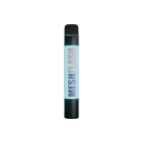 Highlight-Meshflash H2 Superior - Traube-Minze - E-Shisha...