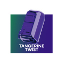 PIXL Xfill Pod - Tangerine Twist (Mandarine) - 20mg -...