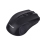 Computer Wireless Maus Schwarz