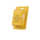 Tekmee Ladekabel, 1m; Type-C auf Type-C, 40W, mit Strasssteinen