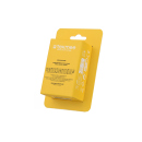 Tekmee Ladekabel, 1m; USB auf Type-C, 10W, mit Strasssteinen Regenbogen