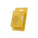 Tekmee Ladekabel, 2,5m; Type-C auf Type-C, 60W, weiß