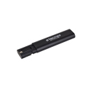 Tekmee Reise-Lade-Set, Micro USB, Lighting, USB, Ladekabel Type-C auf Type-C