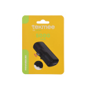 Tekmee Powerbank, 5000mAh, Type-C