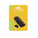 Tekmee Powerbank, 5000mAh, Lighting