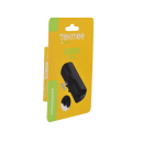 Tekmee Powerbank, 5000mAh, Lighting