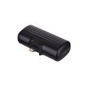 Tekmee Powerbank, 5000mAh, Lighting