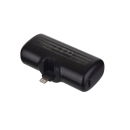 Tekmee Powerbank, 5000mAh, Lighting