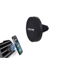 Tekmee Universelle magnetische Handyhalterung