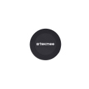 Tekmee Universelle magnetische Handyhalterung