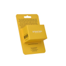 Tekmee Universelle magnetische Handyhalterung