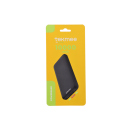 Tekmee Powerbank, 10000mAh, 2x USB, Type-C