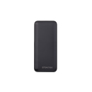 Tekmee Powerbank, 10000mAh, 2x USB, Type-C